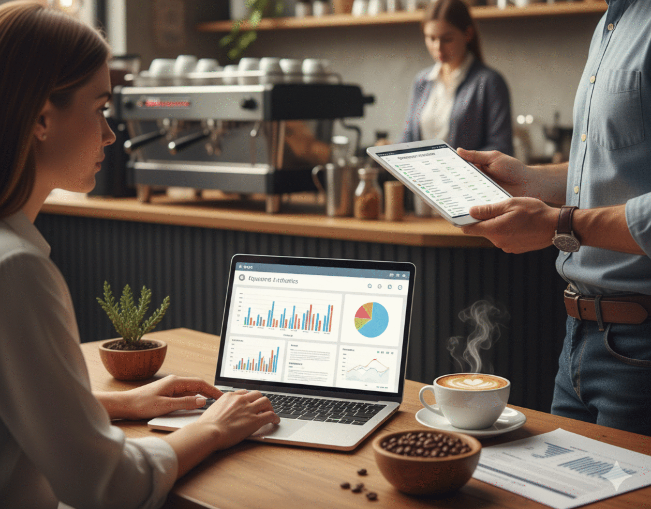 controleeautonomiacazarrara